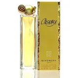 Givenchy Organza Eau de Parfum 100 ml