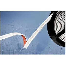 BARTHELME LED-Streifen 51542533 24W warmweiß 500 cm
