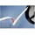 BARTHELME LED-Streifen 51542533 24W warmweiß 500 cm