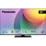 Panasonic TB-55W60AEZ