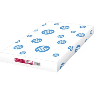 A3 120 g/m2 250 Blatt