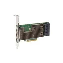 SAS9305-16I neu