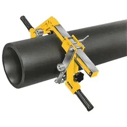 Rohrabschneider RAS P 180-315