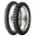 Dunlop 110/90-18 61M TT D 952 Rear (E)