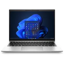 HP EliteBook 835 G9 6F6J2EA