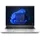 HP EliteBook 835 G9 6F6J2EA