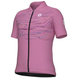 Alé Megabyte rosa/pink 14