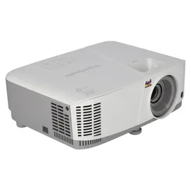 ViewSonic PA503S DLP 3D