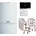 exclusive VC 104/4-7 A 10 kW