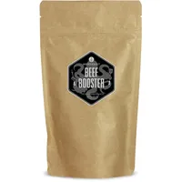 Ankerkraut Beef Booster, BBQ-Rub für Fleisch, mit Paprika und Kreuzkümmel, zum Grillen, Rinderfleisch würzen, 750 g im XXL-Beutel