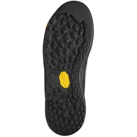 Millet Cimaï Wanderschuhe - Dorite - EU 41 1/3