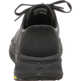SKECHERS Max Cushioning Premier 2.0 Ascendant II Herren Schwarz 44