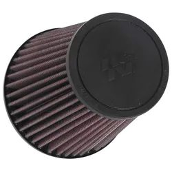 K&N Filters Sportluftfilter RU-5131