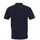 Uhlsport Essential Polo Shirt M