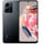 Xiaomi Redmi Note 12 4 GB RAM 64 GB Onyx Gray