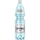 Cisowianka Natürliches Mineralwasser Natriumarm, leicht kohlensäurehaltig 1,5 L