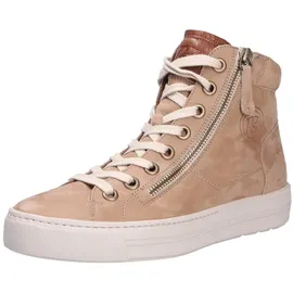 Paul Green 4024 beige 38