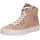 Paul Green 4024 beige 38