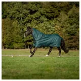 Horseware Pferde-Regendecke Horseware Amigo Ripstop 900D Plus 0g 130 cm / 6'0 cm