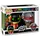 Funko Daft Punk - Discovery - 2er Set Vinylfiguren