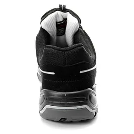 ELTEN Motion Low ESD S2 Gr. 45