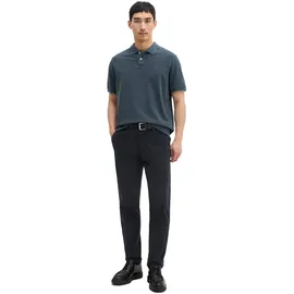 Marc O'Polo Poloshirt blau M