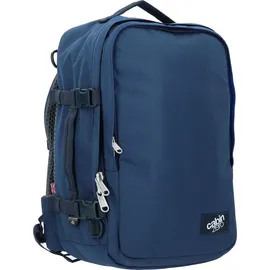 Cabin Zero Classic Pro 32l Rucksack Blau