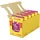 Josera MiniDeluxe 5 x 900g