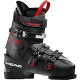 HEAD Skischuhe CUBE 3 70BLACK/ANTH-RED, -, 44