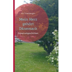 Mein Herz gehört Dänemark