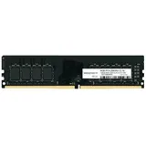 Innovation IT RAMNDDR4 3200 16GB SO CL2 Desktop-Arbeitsspeicher 4251538813051