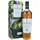 Macallan Lumina Highland Single Malt Scotch 41,3% vol 0,7 l Geschenkbox