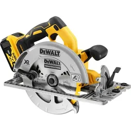 DeWalt DCS572NT ohne Akku