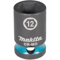 Makita E-15936 Schlagnuss