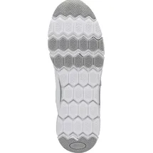 Jako Comfortschuh Comfort WHITE/VAPOR GREY WHITE/VAPOR GREY 39 - Weiß