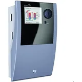 LK Armatur | LK 150 SmartSol | Temperaturdifferenzregler