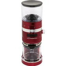 KitchenAid 5KCG8433BCA liebesapfelrot