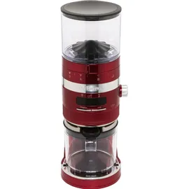 KitchenAid 5KCG8433BCA liebesapfelrot