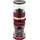 KitchenAid 5KCG8433BCA liebesapfelrot