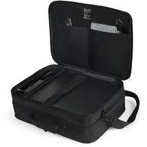 Dicota Multi Twin CORE 14-16