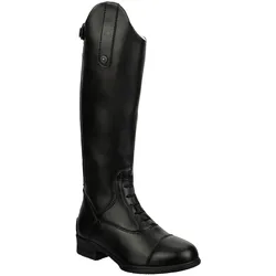 Suedwind Nova Kids Fun Winter Tall Boot
