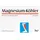 Köhler Pharma Magnesium-Köhler Kapseln 30 St.