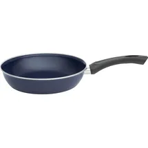 RIESS KELOMAT Omas Emailpfanne 28 cm