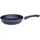 RIESS KELOMAT Omas Emailpfanne 28 cm