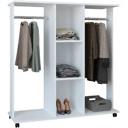 Kleiderschrank RALOSA