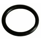 boni-shop O-Ring 32 mm Dichtung