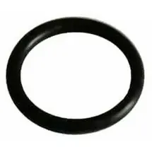 boni-shop O-Ring 32 mm Dichtung