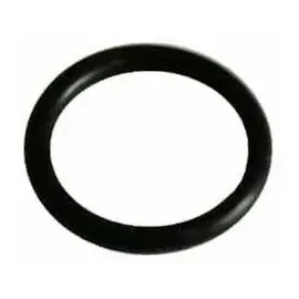 boni-shop O-Ring 32 mm Dichtung