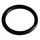 boni-shop O-Ring 32 mm Dichtung