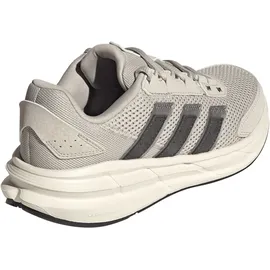 adidas Astrastar Damen Wonder Alumina/Carbon/Iron Metallic 40